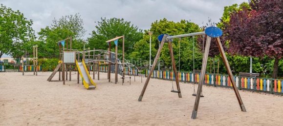 Adosado de 4 dormitorios en Granada, Spain No. 173815 5