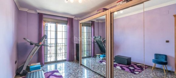 Adosado de 4 dormitorios en Granada, Spain No. 173815 24