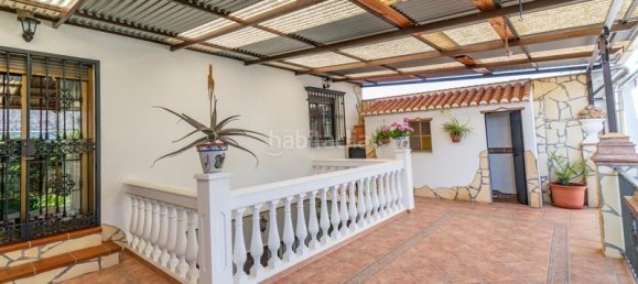 Adosado de 4 dormitorios en Granada, Spain No. 173815 40