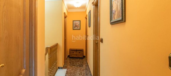 Adosado de 4 dormitorios en Granada, Spain No. 173815 10