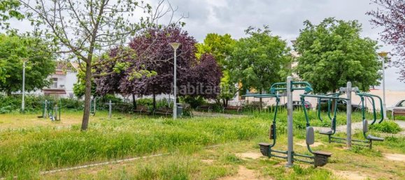 Adosado de 4 dormitorios en Granada, Spain No. 173815 3