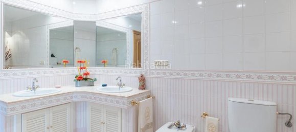 Adosado de 4 dormitorios en Granada, Spain No. 173815 19