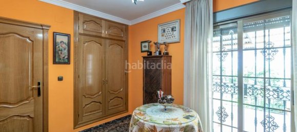 Adosado de 4 dormitorios en Granada, Spain No. 173815 6