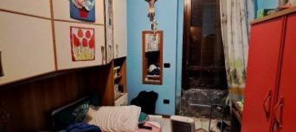 2 غرف نوم شقة في Tradate, Italy رقم 299784 7