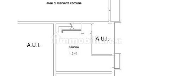 2 غرف نوم شقة في Tradate, Italy رقم 299784 19