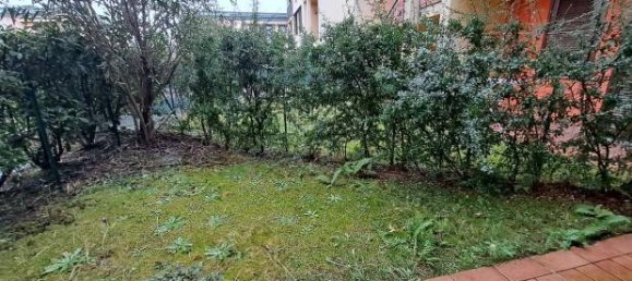 2 غرف نوم شقة في Tradate, Italy رقم 299784 4