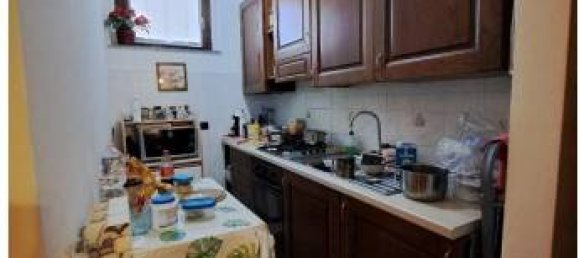 2 غرف نوم شقة في Tradate, Italy رقم 299784 9