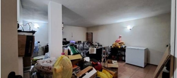 2 غرف نوم شقة في Tradate, Italy رقم 299784 13