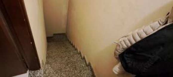 2 غرف نوم شقة في Tradate, Italy رقم 299784 5