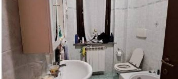 2 غرف نوم شقة في Tradate, Italy رقم 299784 6