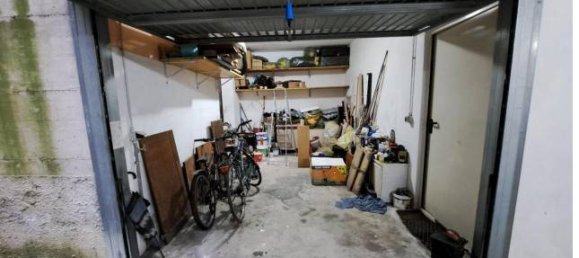 2 غرف نوم شقة في Tradate, Italy رقم 299784 12