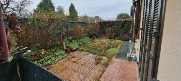 2 غرف نوم شقة في Tradate, Italy رقم 299784 3