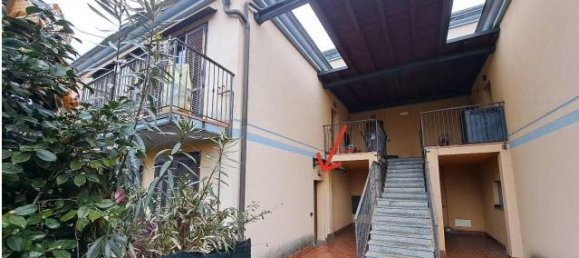 2 غرف نوم شقة في Tradate, Italy رقم 299784 2