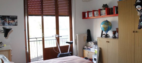 Apartamento de 7 habitaciónes en Modica, Italy No. 157026 7