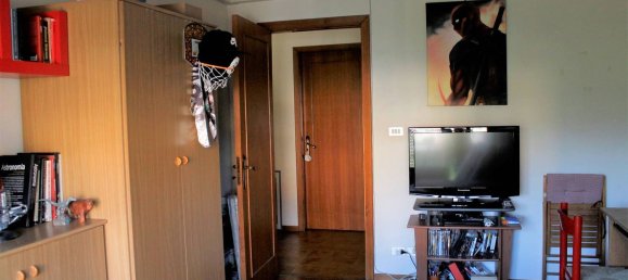Apartamento de 7 habitaciónes en Modica, Italy No. 157026 8