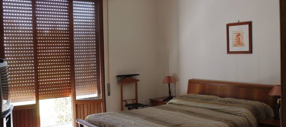 Apartamento de 7 habitaciónes en Modica, Italy No. 157026 4