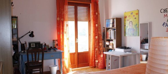 Apartamento de 7 habitaciónes en Modica, Italy No. 157026 6