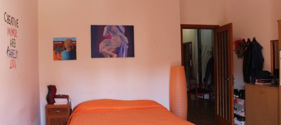Apartamento de 7 habitaciónes en Modica, Italy No. 157026 9