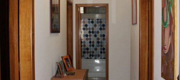 Apartamento de 7 habitaciónes en Modica, Italy No. 157026 10