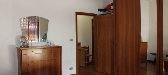 Apartamento de 7 habitaciónes en Modica, Italy No. 157026 5