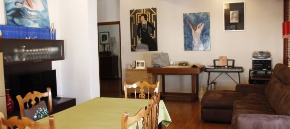 Apartamento de 7 habitaciónes en Modica, Italy No. 157026 2
