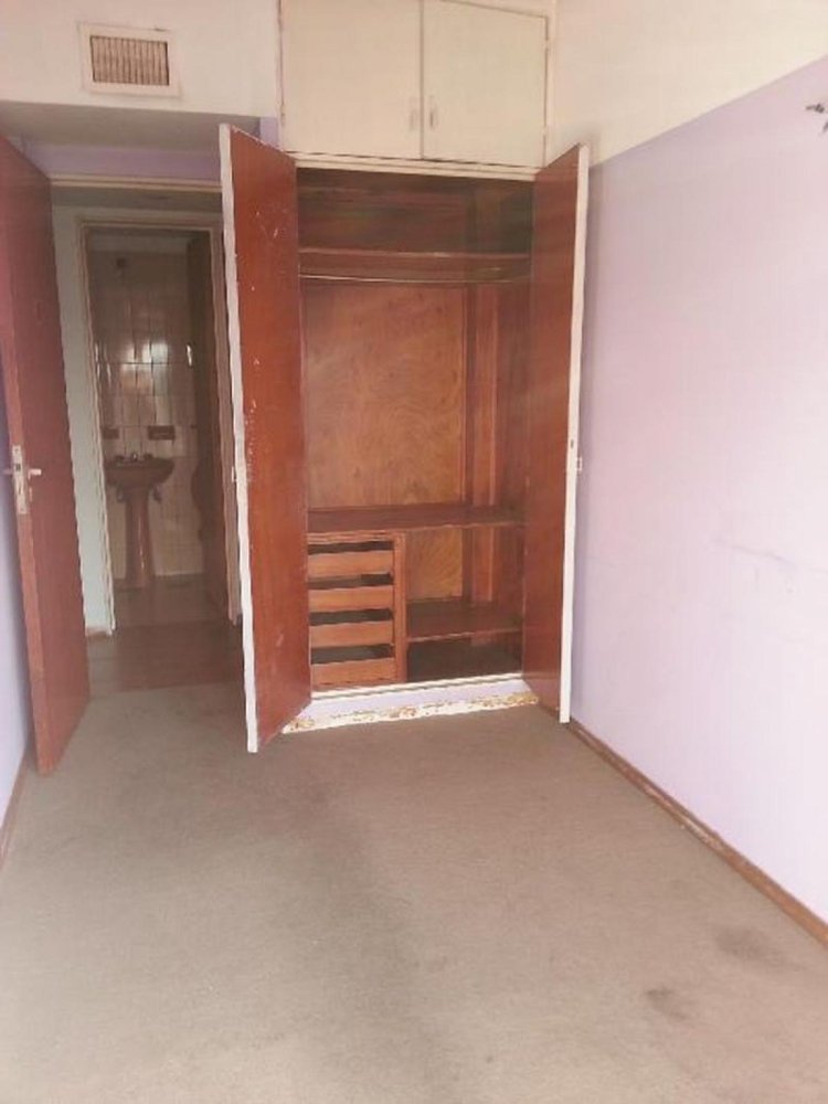 Apartamento de 3 dormitorios en San Miguel, Argentina No. 73321