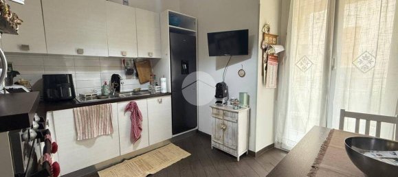 4 غرف نوم شقة في Genoa, Italy رقم 313388 5