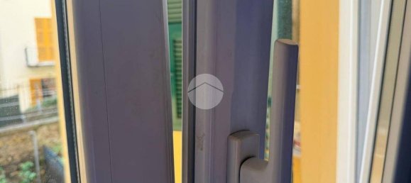 4 غرف نوم شقة في Genoa, Italy رقم 313388 28