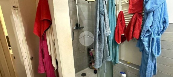 4 غرف نوم شقة في Genoa, Italy رقم 313388 27