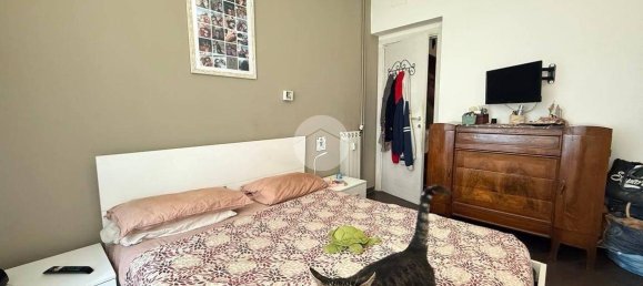 4 غرف نوم شقة في Genoa, Italy رقم 313388 13