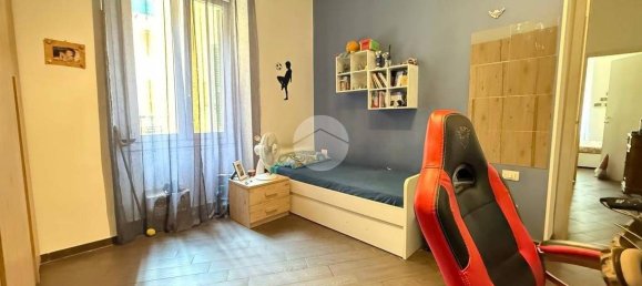 4 غرف نوم شقة في Genoa, Italy رقم 313388 20