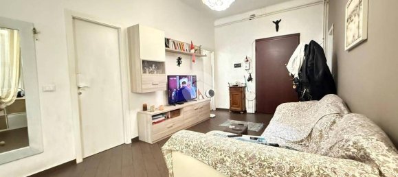 4 غرف نوم شقة في Genoa, Italy رقم 313388 3