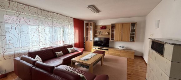 14-Zimmer Gebäude in Göppingen, Germany, Nr. 5261 4