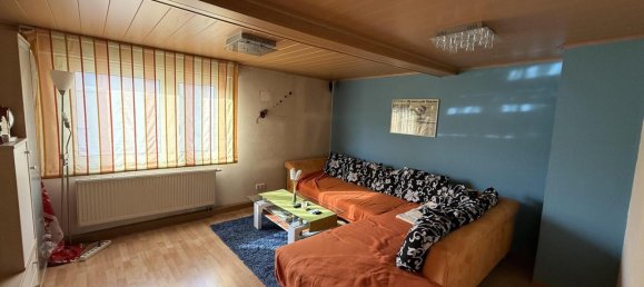 14-Zimmer Gebäude in Göppingen, Germany, Nr. 5261 12