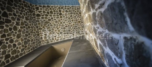 12 Schlafzimmer Haus in Pelago, Italy, Nr. 199604 17