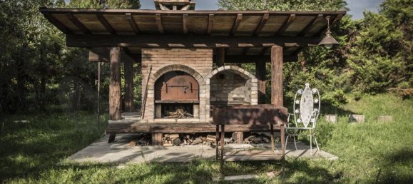 12 Schlafzimmer Haus in Pelago, Italy, Nr. 199604 34