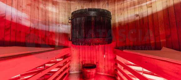 12 Schlafzimmer Haus in Pelago, Italy, Nr. 199604 12