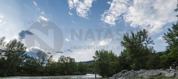 12 Schlafzimmer Haus in Pelago, Italy, Nr. 199604 39