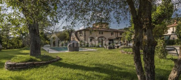 12 Schlafzimmer Haus in Pelago, Italy, Nr. 199604 23