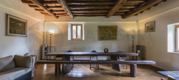 12 Schlafzimmer Haus in Pelago, Italy, Nr. 199604 3