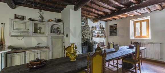 12 Schlafzimmer Haus in Pelago, Italy, Nr. 199604 2