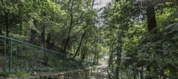 12 Schlafzimmer Haus in Pelago, Italy, Nr. 199604 37