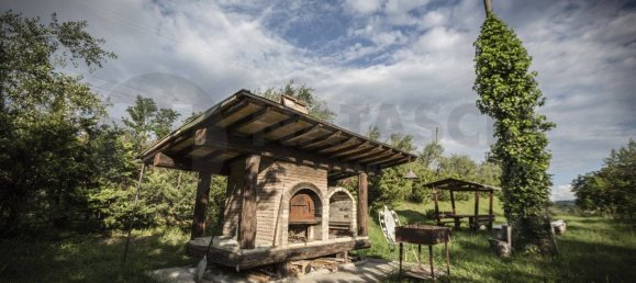 12 Schlafzimmer Haus in Pelago, Italy, Nr. 199604 35