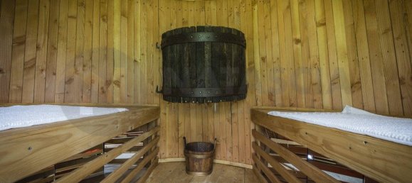 12 Schlafzimmer Haus in Pelago, Italy, Nr. 199604 11