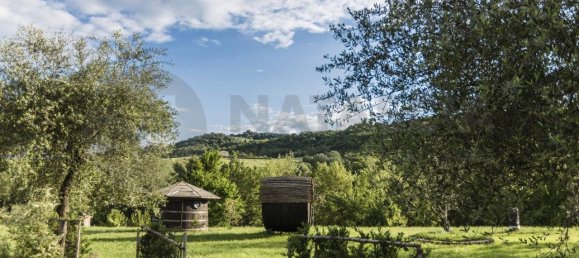 12 Schlafzimmer Haus in Pelago, Italy, Nr. 199604 32