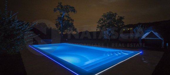 12 Schlafzimmer Haus in Pelago, Italy, Nr. 199604 30