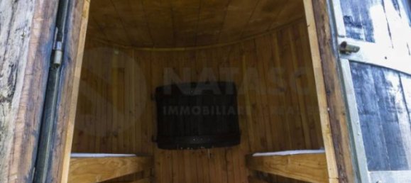 12 Schlafzimmer Haus in Pelago, Italy, Nr. 199604 14