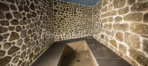 12 Schlafzimmer Haus in Pelago, Italy, Nr. 199604 9