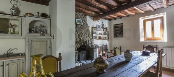 12 Schlafzimmer Haus in Pelago, Italy, Nr. 199604 43