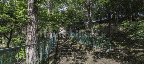 12 Schlafzimmer Haus in Pelago, Italy, Nr. 199604 38